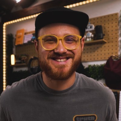 Josh Cirre